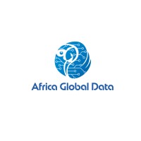 Africa Global Data logo - Similar company to Yenga Digital