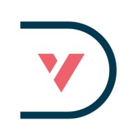 DEPO Ventures logo - Similar company to Nsg Morison