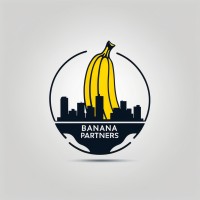 Banana Partners logo - Similar company to Taloo
