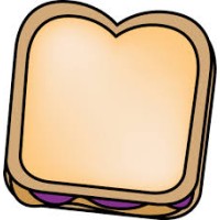PBJ App logo - Similar company to Msardinia Srl