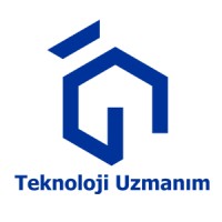 TEKNOLOJİ UZMANIM A.Ş logo - Similar company to Publant Technology