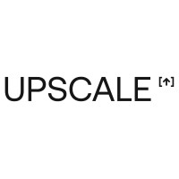 Upscale Property Group logo - Similar company to Ebb-Dunedin