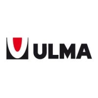 ULMA Packaging AB logo - Similar company to Multivac