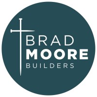 Brad Moore Builders logo - Similar company to Kc Custom Homes