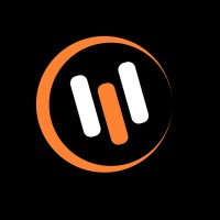 WellCrafters logo - Similar company to Welabs