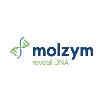 Molzym GmbH & Co. KG logo - Similar company to Kypha