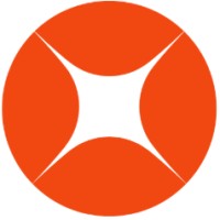 NumiLabs logo - Similar company to Awell