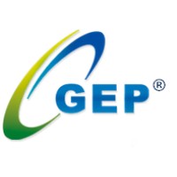 GLOBAL ENERGY & PRODUCTION COMPANY SAS logo - Similar company to J Energy Group Llc