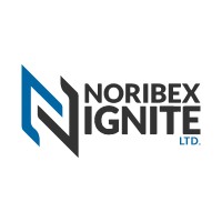 Noribex Ignite LTD. logo - Similar company to Itino A/S
