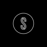 THE STUDIO logo - Similar company to Inflata Nation