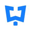 WikiQuestions logo - Similar company to Care For Knowledge Fellowship