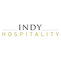 Indy Hospitality logo - Similar company to Aquarius Technologies Pty Ltd