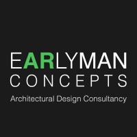 EarlyMan Concepts logo - Similar company to Naga
