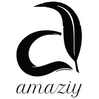 Amaziy Global Limited Co. logo - Similar company to Espc