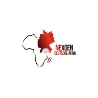 NexGen Deutsche-Afrik logo - Similar company to Mindmeshix