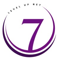 7EVELUP.NET logo - Similar company to Utopic Ventures