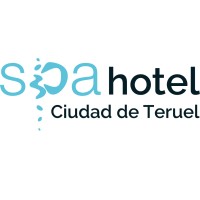 HOTEL CIUDAD DE TERUEL S.L. logo - Similar company to Global3Aereo