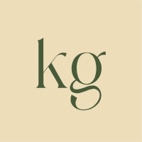 Kind Grounds LLC logo - Similar company to X