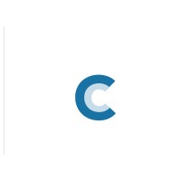 Collaboral Consulting, LLC logo - Similar company to Malmstrom Hr Llc