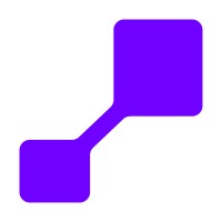 JeriCommerce - Loyalty Wallet | Shopify App logo - Similar company to Convercus