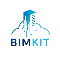 BIMKIT logo - Similar company to Bimbreitband