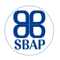 SBAP - Sociedade Brasileira de Administração Pública logo - Similar company to Ibap Brasil