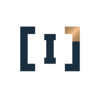 SEE Institute logo - Similar company to Diamond Developers