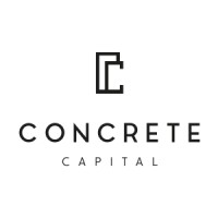 Concrete Capital Real Estate GmbH & Co. KG logo - Similar company to Rosa-Alscher Group
