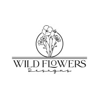 Wild Flowers Designs, LLC logo - Similar company to Golden State Strategy Group