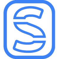 Scored logo - Similar company to Agavian Software Technologies