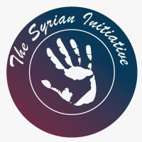 The Syrian Initiative to Combat Sexual and Gender-Based Violence logo - Similar company to Syrian Academic Expertise (Sae)