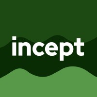 Incept Green logo - Similar company to Jaggic