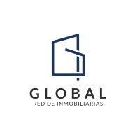 Global Red De Inmobiliarias logo - Similar company to Tatt Ecommerce & Marketing Digital