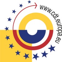 Translation Centre for the Bodies of the European Union logo - Similar company to 2 Drops