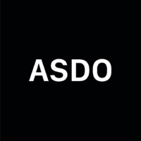 ASDO logo - Similar company to Risiko