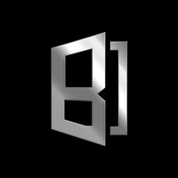 Belfast Africa logo - Similar company to Force4 Ltd
