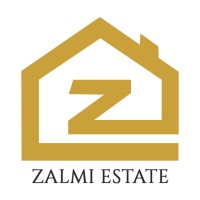 Zalmi Estate logo - Similar company to Skyline Marketing