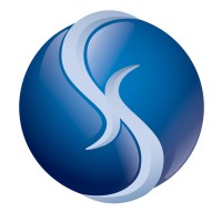 Grupo Side | Multisserviços logo - Similar company to Agerh - Associação Dos Gestores De Rh