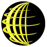 CommTech Innovative Group logo - Similar company to Documation Sdn Bhd