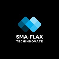 SMA-Flax Techinnovate Private Limited logo - Similar company to Flax Card