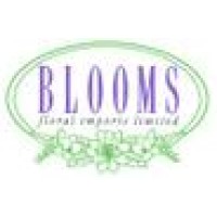 Blooms Floral Imports Limited
