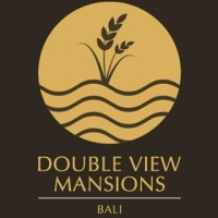 The Double View Mansions Bali