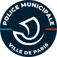 Police Municipale de Paris logo - Similar company to Houltonsmets