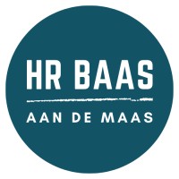 Hr Baas Aan De Maas