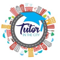Tutor In The City logo - Similar company to Bellingham It