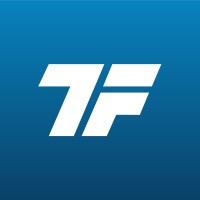 Tru-Form Plastics logo - Similar company to Brief Relief