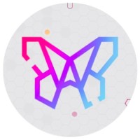 Wadah Bintang Kreatif logo - Similar company to Pt. Reksa Daya Powerindo