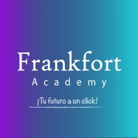 Frankfort Academy logo - Similar company to Epl (Einstein Prep And Learning)