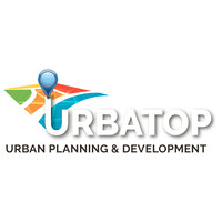UrbaTop logo - Similar company to Dirasset International