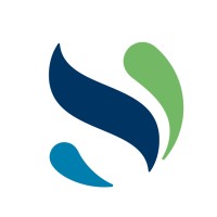City of Sandy Springs logo - Similar company to Enginuity Design Llc
